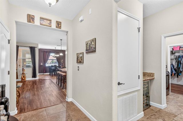 2202 ROMANUM DRIVE, Winter Garden, FL 34787