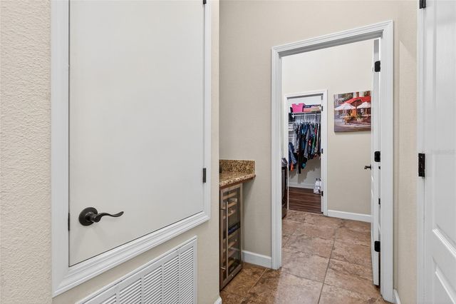 2202 ROMANUM DRIVE, Winter Garden, FL 34787