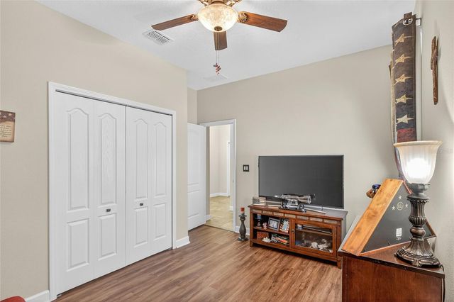 2202 ROMANUM DRIVE, Winter Garden, FL 34787