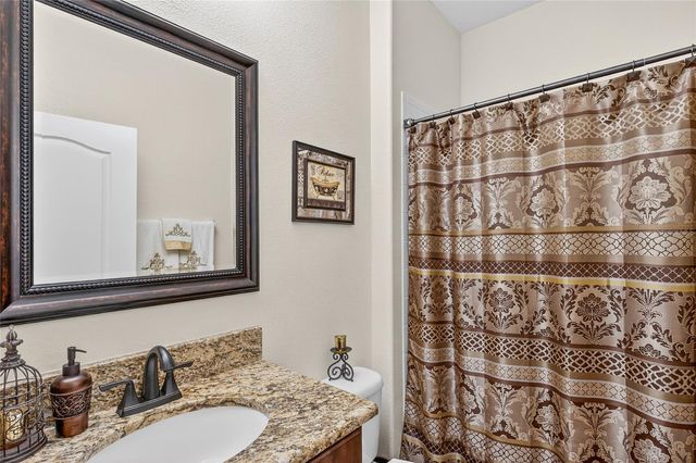 2202 ROMANUM DRIVE, Winter Garden, FL 34787