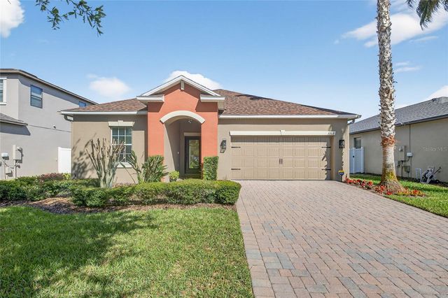 2202 ROMANUM DRIVE, Winter Garden, FL 34787
