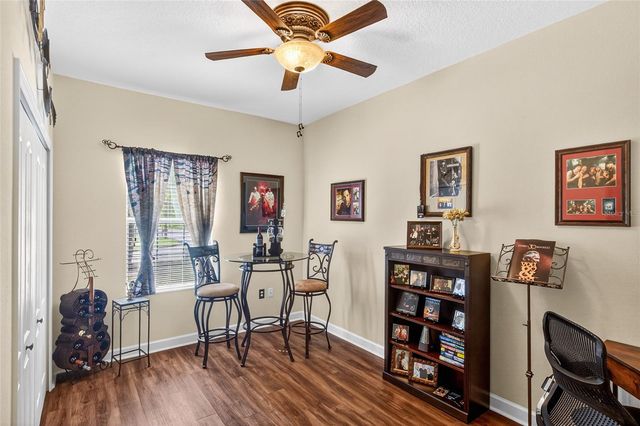 2202 ROMANUM DRIVE, Winter Garden, FL 34787