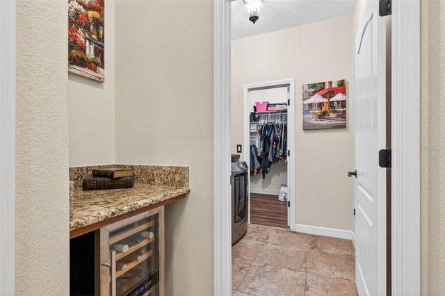 2202 ROMANUM DRIVE, Winter Garden, FL 34787