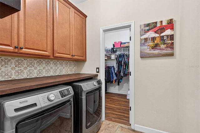 2202 ROMANUM DRIVE, Winter Garden, FL 34787