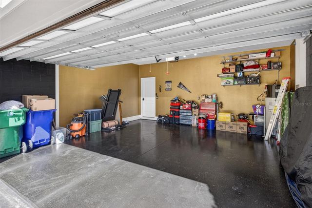 2202 ROMANUM DRIVE, Winter Garden, FL 34787