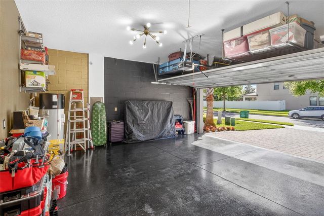 2202 ROMANUM DRIVE, Winter Garden, FL 34787