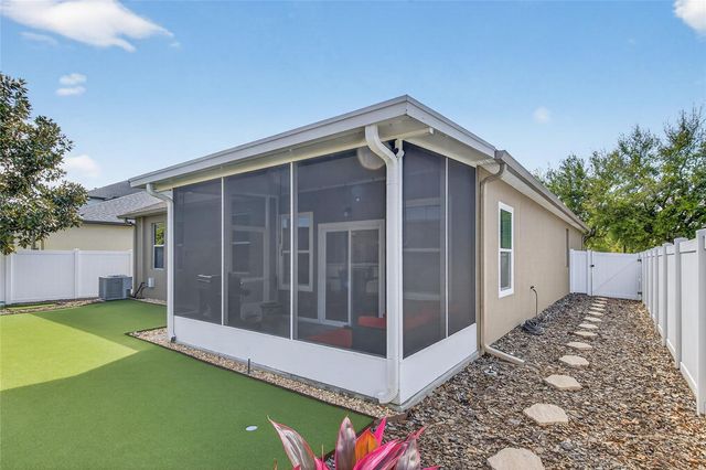 2202 ROMANUM DRIVE, Winter Garden, FL 34787