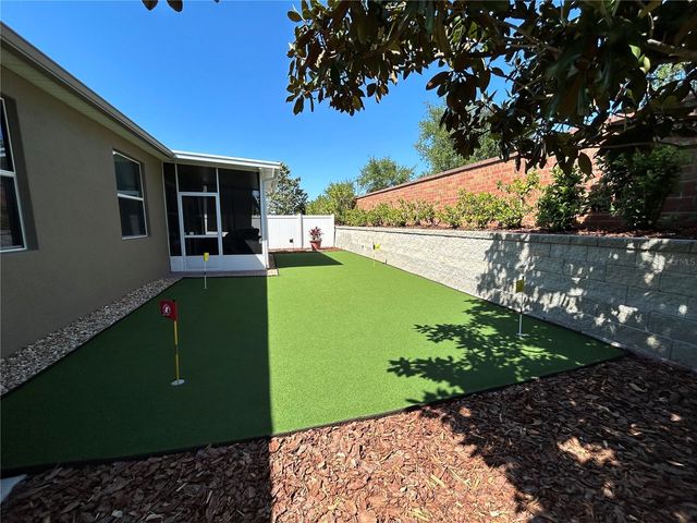 2202 ROMANUM DRIVE, Winter Garden, FL 34787