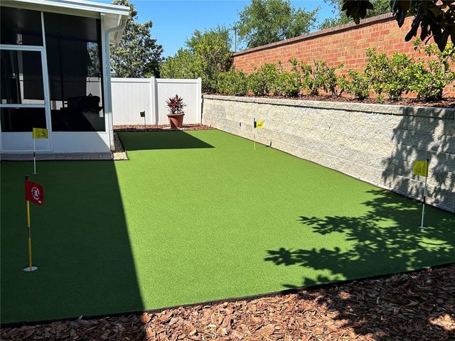 2202 ROMANUM DRIVE, Winter Garden, FL 34787