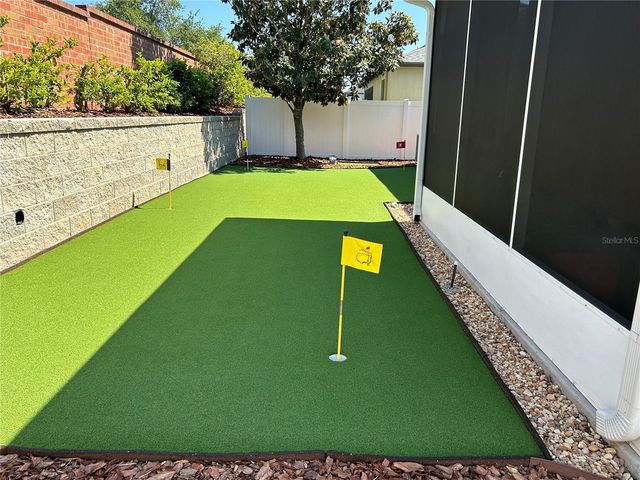 2202 ROMANUM DRIVE, Winter Garden, FL 34787