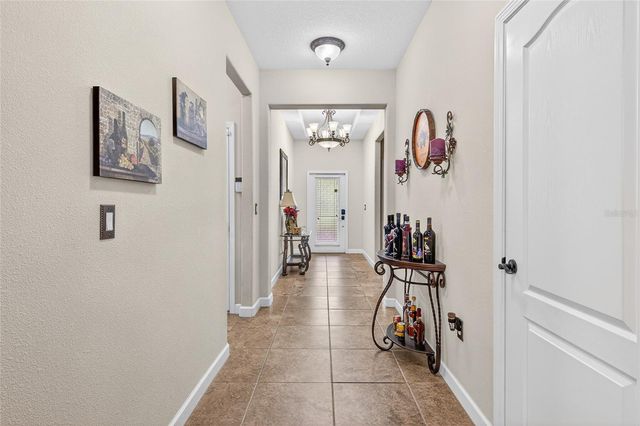 2202 ROMANUM DRIVE, Winter Garden, FL 34787