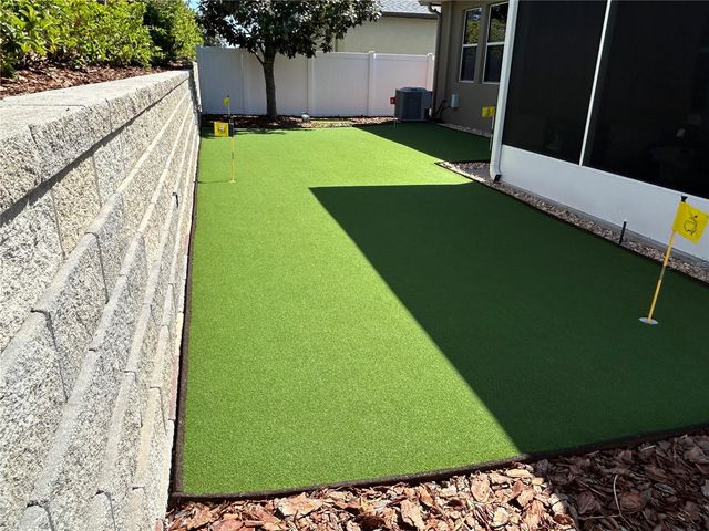 2202 ROMANUM DRIVE, Winter Garden, FL 34787