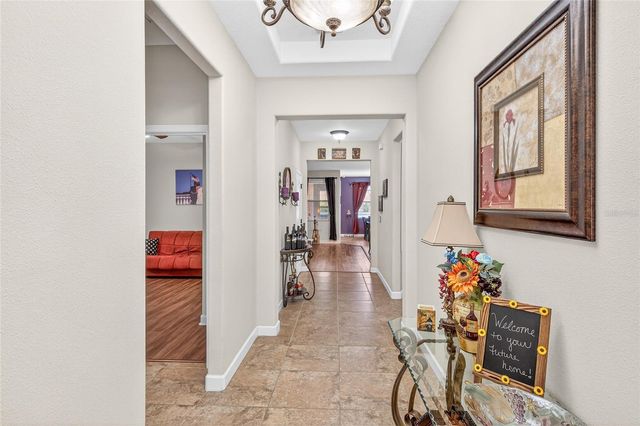 2202 ROMANUM DRIVE, Winter Garden, FL 34787