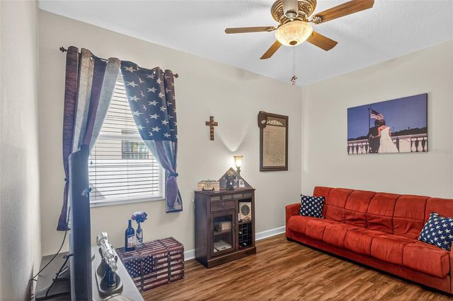 2202 ROMANUM DRIVE, Winter Garden, FL 34787