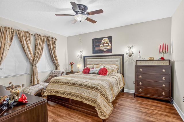 2202 ROMANUM DRIVE, Winter Garden, FL 34787