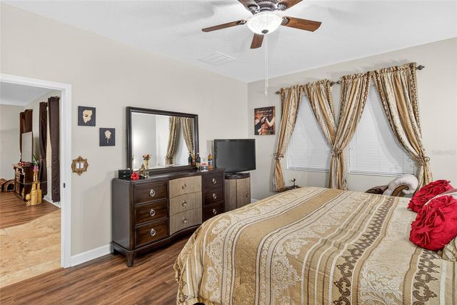 2202 ROMANUM DRIVE, Winter Garden, FL 34787