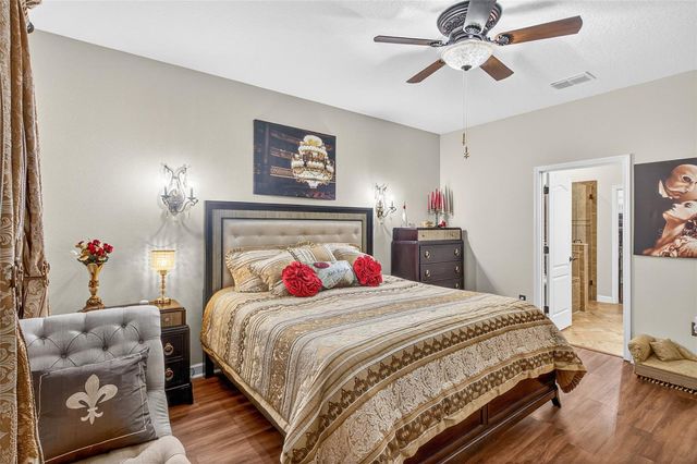 2202 ROMANUM DRIVE, Winter Garden, FL 34787