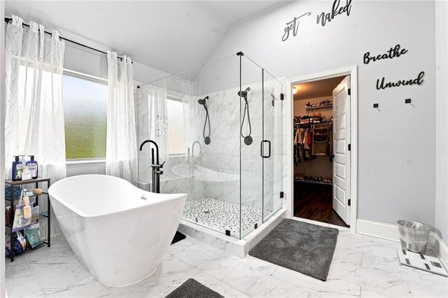612 Baffling Lane, Fairburn, GA 30213