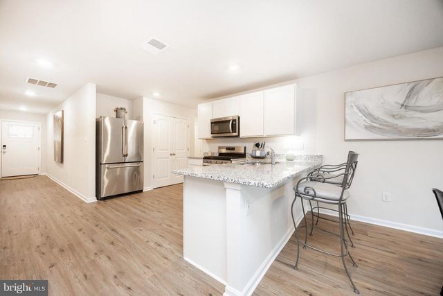 21 CLIPPER ST, Smyrna, DE 19977