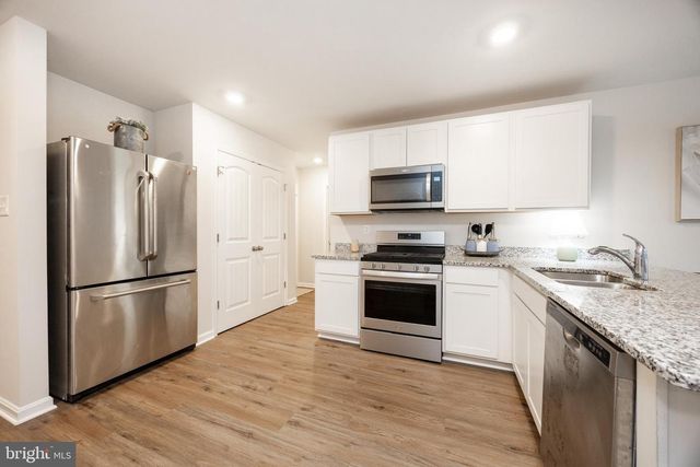 21 CLIPPER ST, Smyrna, DE 19977