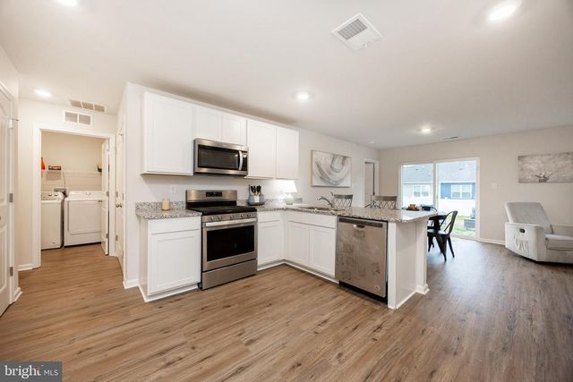 21 CLIPPER ST, Smyrna, DE 19977