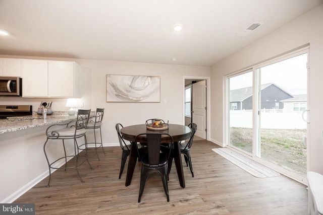 21 CLIPPER ST, Smyrna, DE 19977