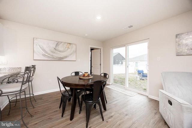 21 CLIPPER ST, Smyrna, DE 19977