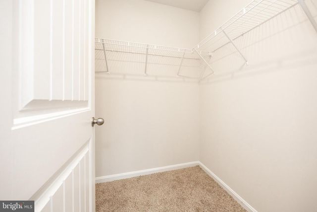 21 CLIPPER ST, Smyrna, DE 19977