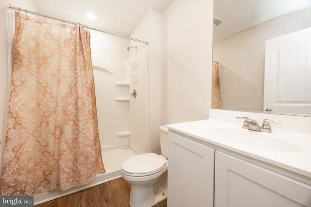 21 CLIPPER ST, Smyrna, DE 19977