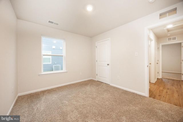 21 CLIPPER ST, Smyrna, DE 19977