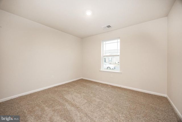 21 CLIPPER ST, Smyrna, DE 19977