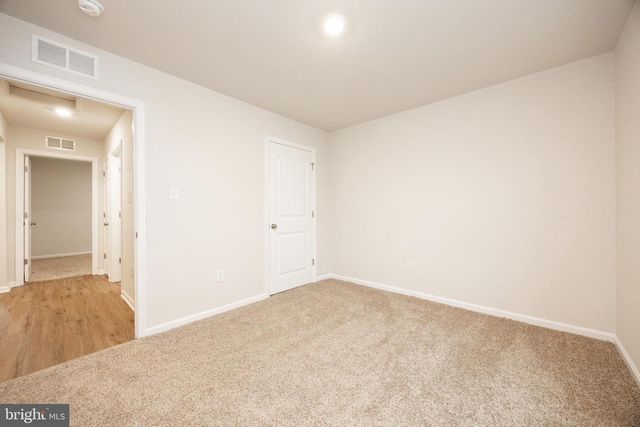 21 CLIPPER ST, Smyrna, DE 19977