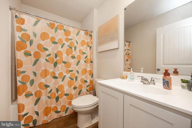 21 CLIPPER ST, Smyrna, DE 19977