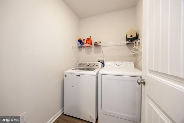 21 CLIPPER ST, Smyrna, DE 19977