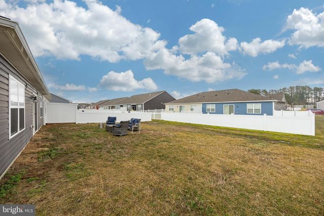 21 CLIPPER ST, Smyrna, DE 19977