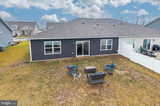 21 CLIPPER ST, Smyrna, DE 19977