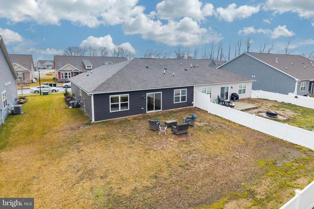 21 CLIPPER ST, Smyrna, DE 19977