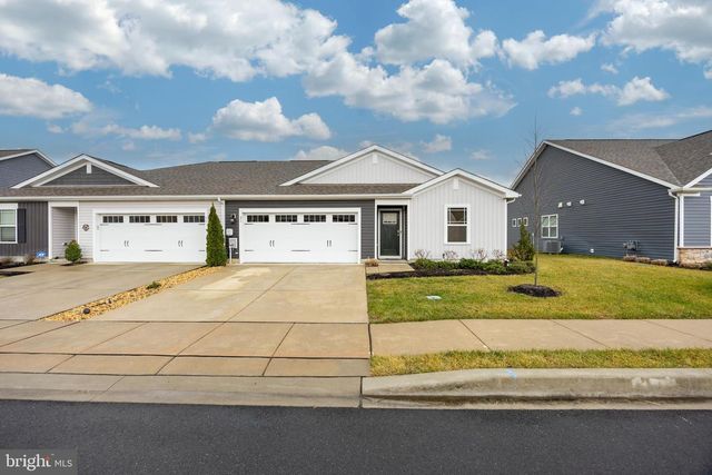 21 CLIPPER ST, Smyrna, DE 19977