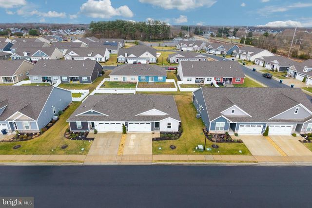 21 CLIPPER ST, Smyrna, DE 19977