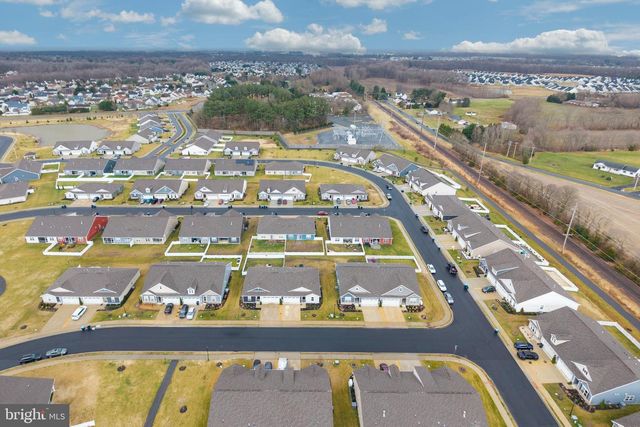 21 CLIPPER ST, Smyrna, DE 19977