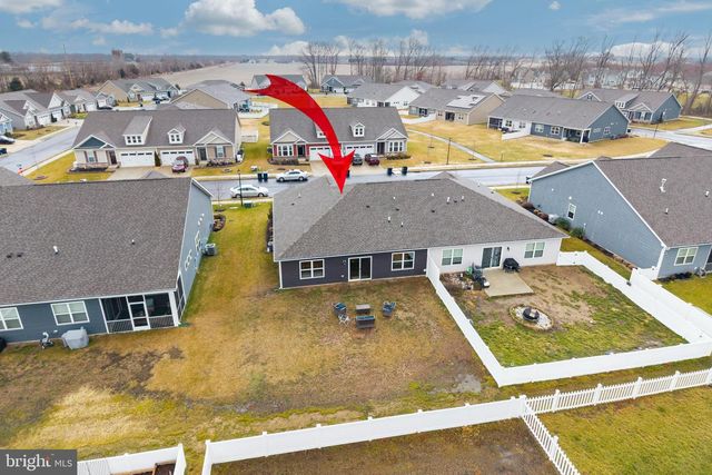 21 CLIPPER ST, Smyrna, DE 19977