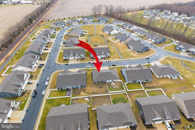 21 CLIPPER ST, Smyrna, DE 19977