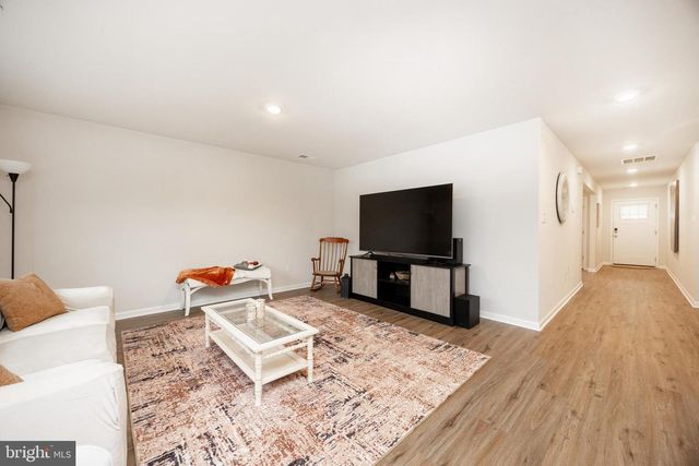 21 CLIPPER ST, Smyrna, DE 19977