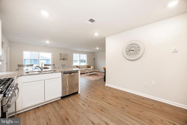 21 CLIPPER ST, Smyrna, DE 19977