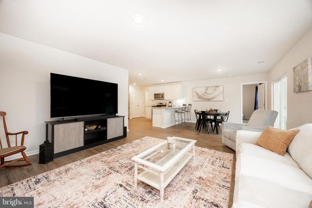 21 CLIPPER ST, Smyrna, DE 19977