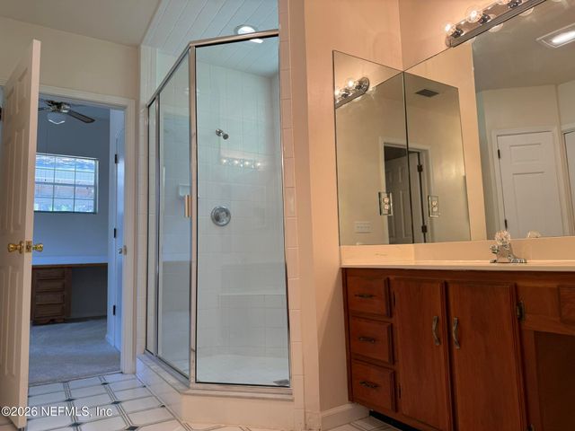 2659 HOLLY POINT Road W, Orange Park, FL 32073