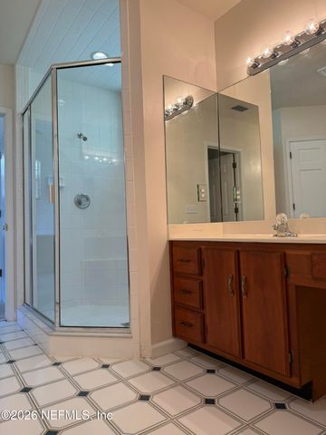 2659 HOLLY POINT Road W, Orange Park, FL 32073