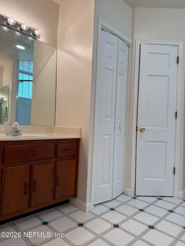 2659 HOLLY POINT Road W, Orange Park, FL 32073