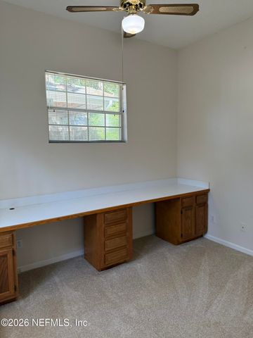 2659 HOLLY POINT Road W, Orange Park, FL 32073