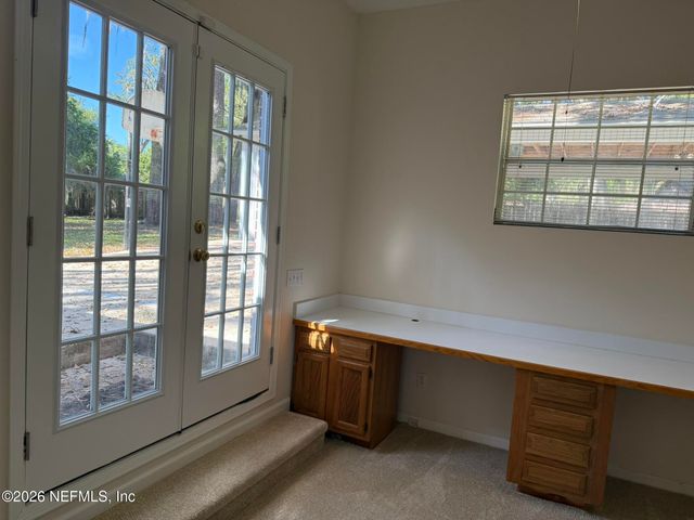 2659 HOLLY POINT Road W, Orange Park, FL 32073